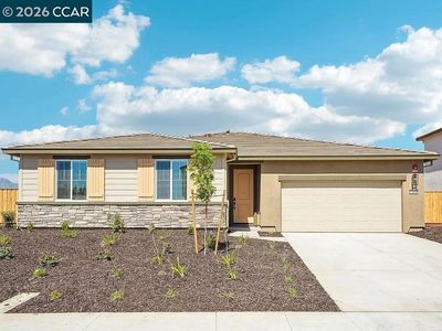 5448 Harrier Way, Antioch, CA, 94531