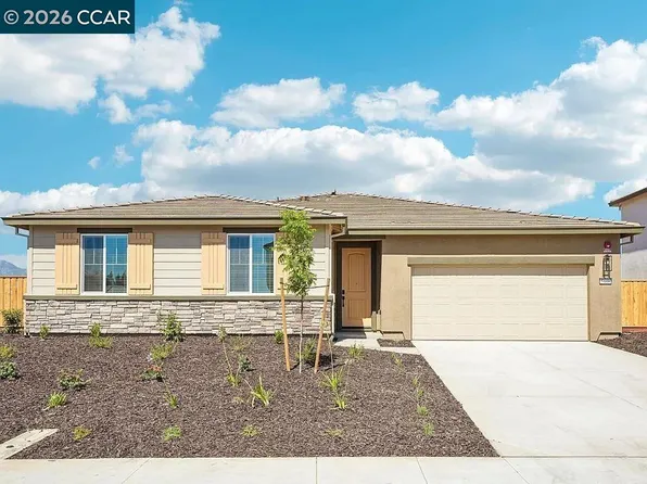 5448 Harrier Way, Antioch, CA 94531