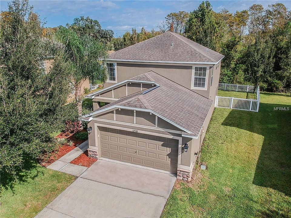 1st image of 12538 Chenwood Ave