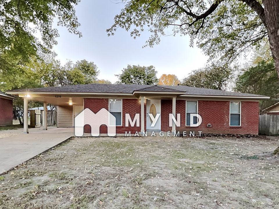 1st image of 5270 Lakeview Cv