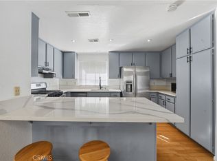 2915 E 60th Pl Unit A, Huntington Park, CA 90255