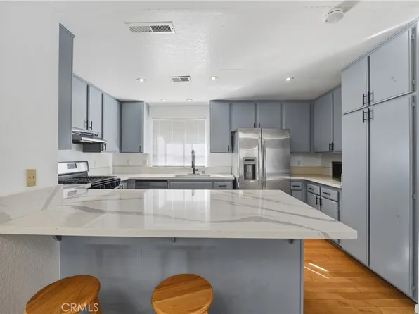 2915 E 60th Pl Unit A, Huntington Park, CA 90255