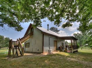 110 Loving Meadows Ln, Morganton, GA 30560