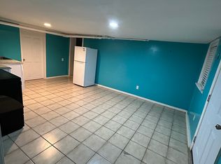 2338 State Route 32, New Windsor, NY 12553