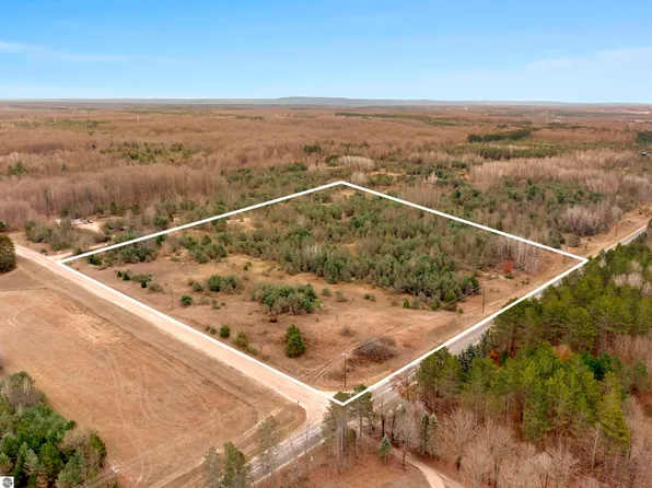 Litzen Rd, Copemish, MI 49625