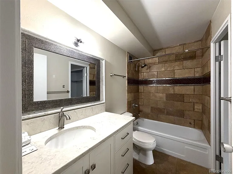 9655 E Center Ave #6C — Photo 9