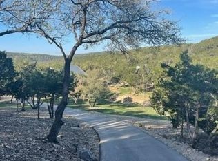 2701 Lariat Rdg, New Braunfels, TX 78132