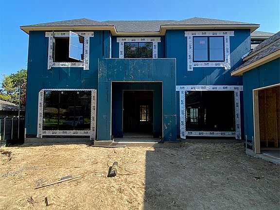 5th image of 6825 Stichter Ave