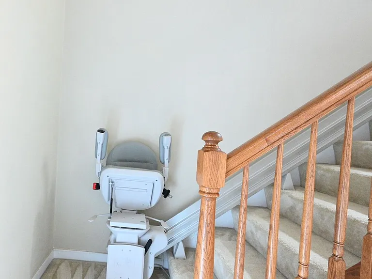 14614 Charter Walk Pl — Photo 12