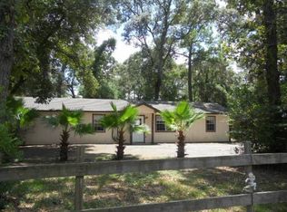 14703 Shingle Oak Dr, Tomball, TX 77377