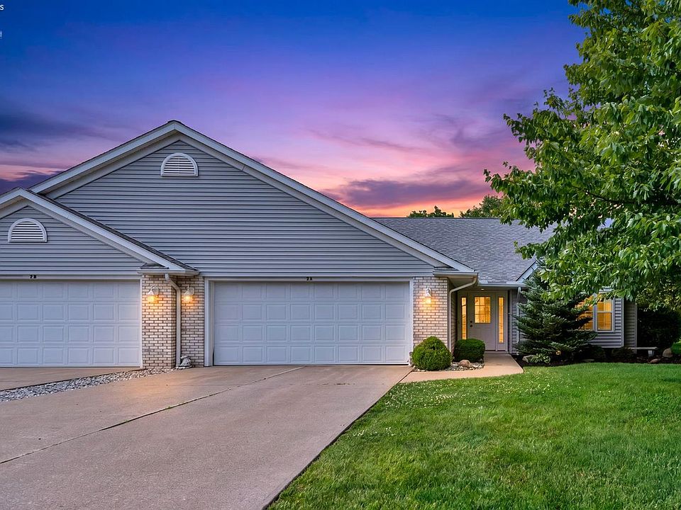 1st image of 2 Blossom Dr #A