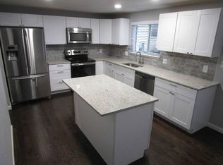 Hillcrest 4-plex, Denver, CO 80237