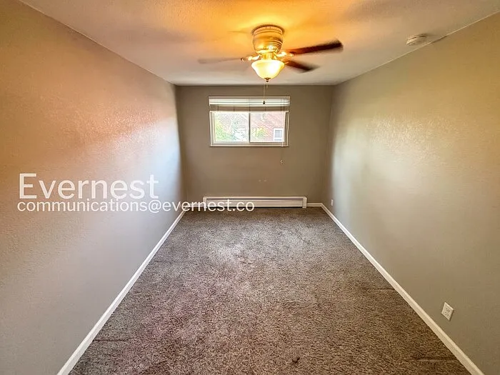 1243 N Washington St #402 — Photo 8