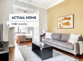 290 W 12th St APT 5D, New York, NY 10014