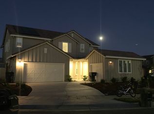 694 W Trevor Dr, Mountain House, CA 95391