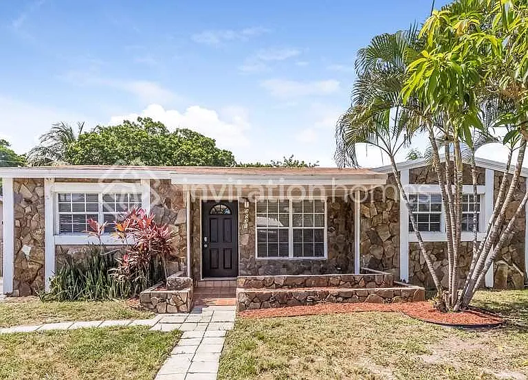 3531 SW 15th Ct — Photo 1