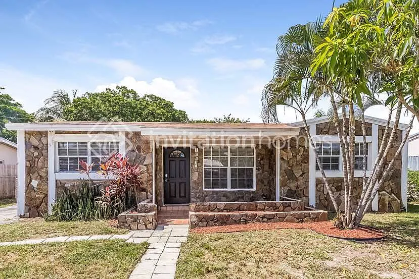 3531 SW 15th Ct