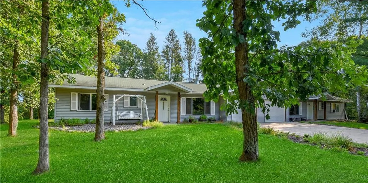 12858 Woodfern Lane - Dreiske — Photo 2