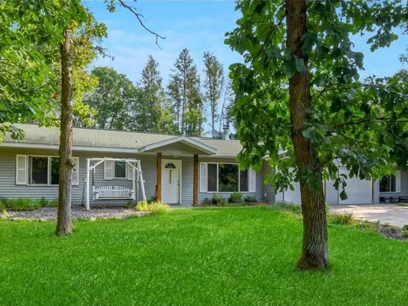12858 Woodfern Lane - Whiskey Rd, 12858 Woodfern Ln #1, Pillager, MN 56473