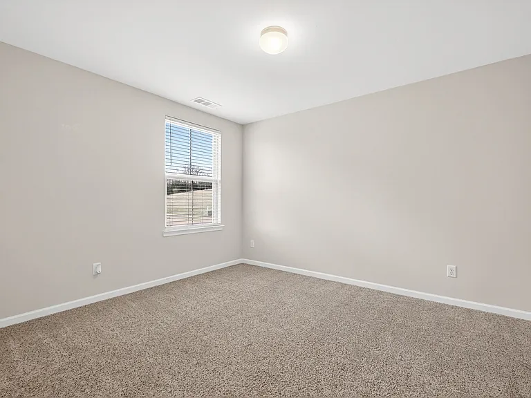 6794 Falls Ridge Ln — Photo 43