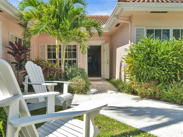 770 E Camino Real #40, Boca Raton, FL 33432