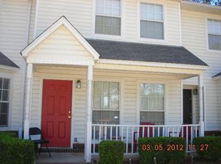 100 Edgefield Rd APT 4, Dothan, AL 36305