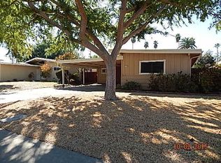 1416 E Michigan Ave, Fresno, CA 93704