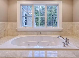 66 Briarwood Cir, Needham, MA 02494