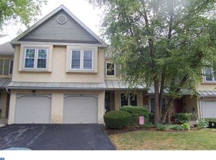 2302 Leeds Ct, West Chester, PA 19382