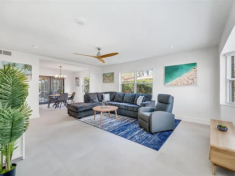 4622 Bay Crest Dr — Photo 8