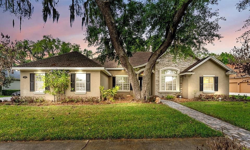 1st image of 6883 LACY DRIVE