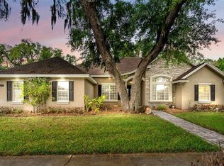 6883 Lacy Dr, Lakeland, FL 33813