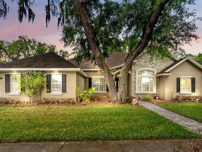 6883 LACY DRIVE, Lakeland, FL, 33813
