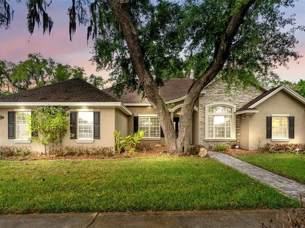 6883 Lacy Dr, Lakeland, FL 33813