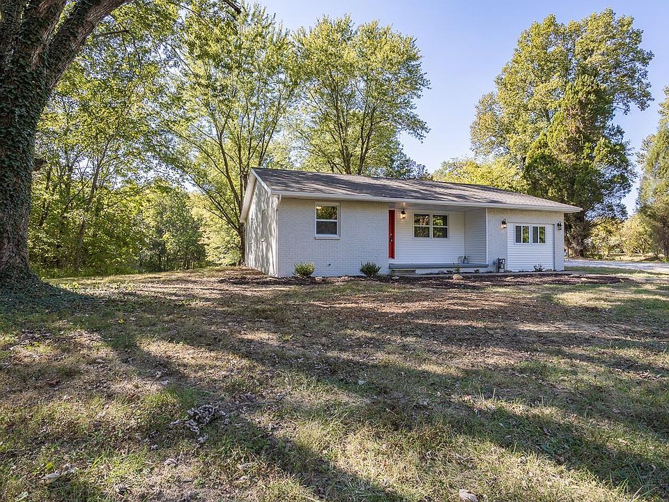1299 S Yankeetown Rd, Boonville, IN 47601 Zillow