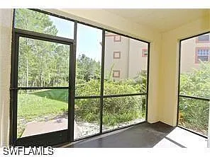 Building Photo - 7950 Preserve Cir #812