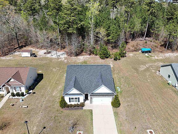 2nd image of 114 Tall Pines Rd