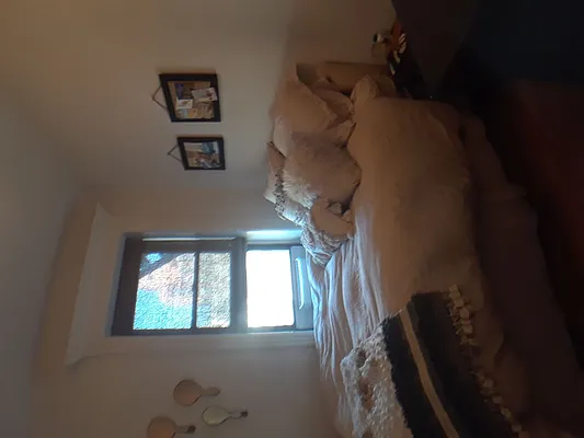 Rented by Vanderborgh Realty  | media 5