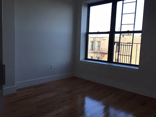 Rented by Brooklyn Vertical Inc. | media 26