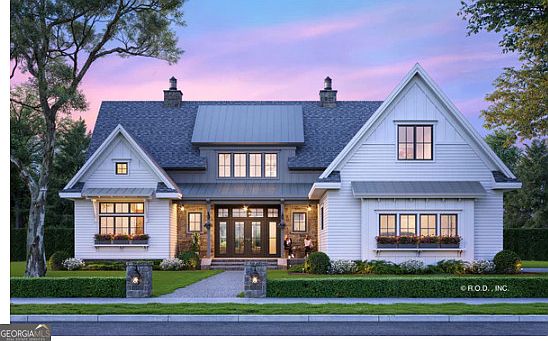 1st image of N Helton Rd #2