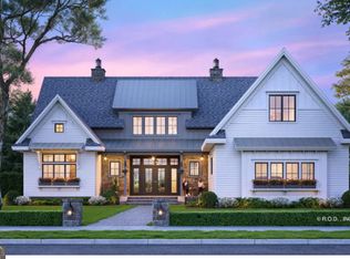 N Helton Rd #2, Winston, GA 30187