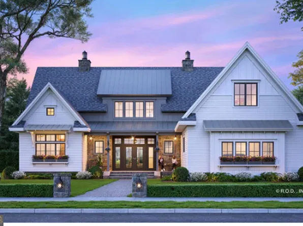 N Helton Rd #2, Winston, GA 30187