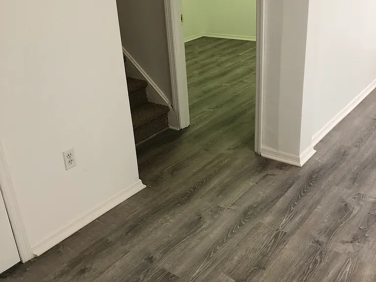 23 Allison Ct — Photo 19