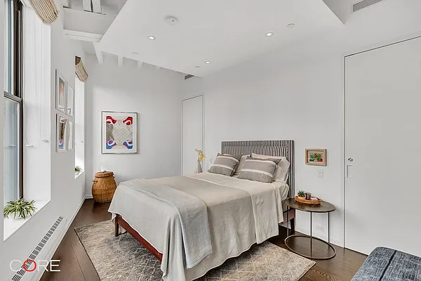 Sold by CORE | media 7