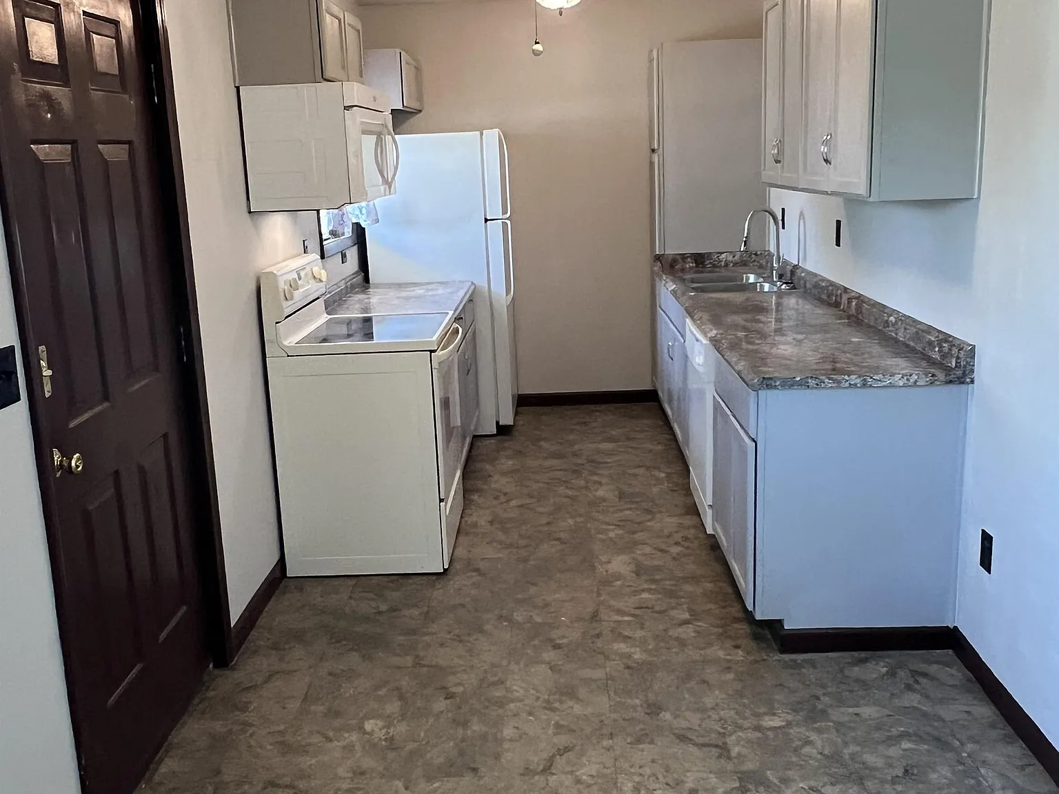 30 SE 250 Rd - 2 — Photo 4