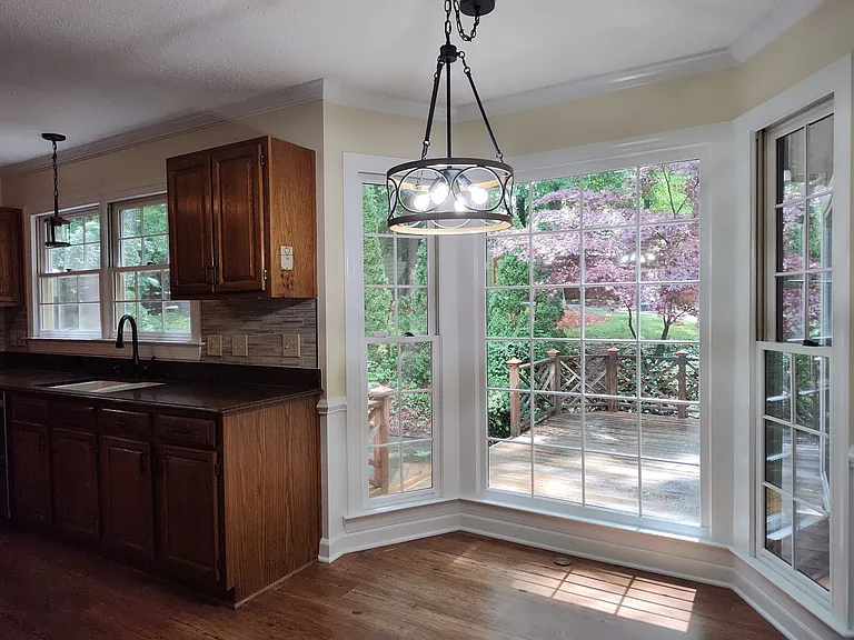 7235 Kinsmore Ln — Photo 7
