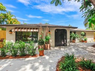 4700 Pompano Rd, Venice, FL 34293