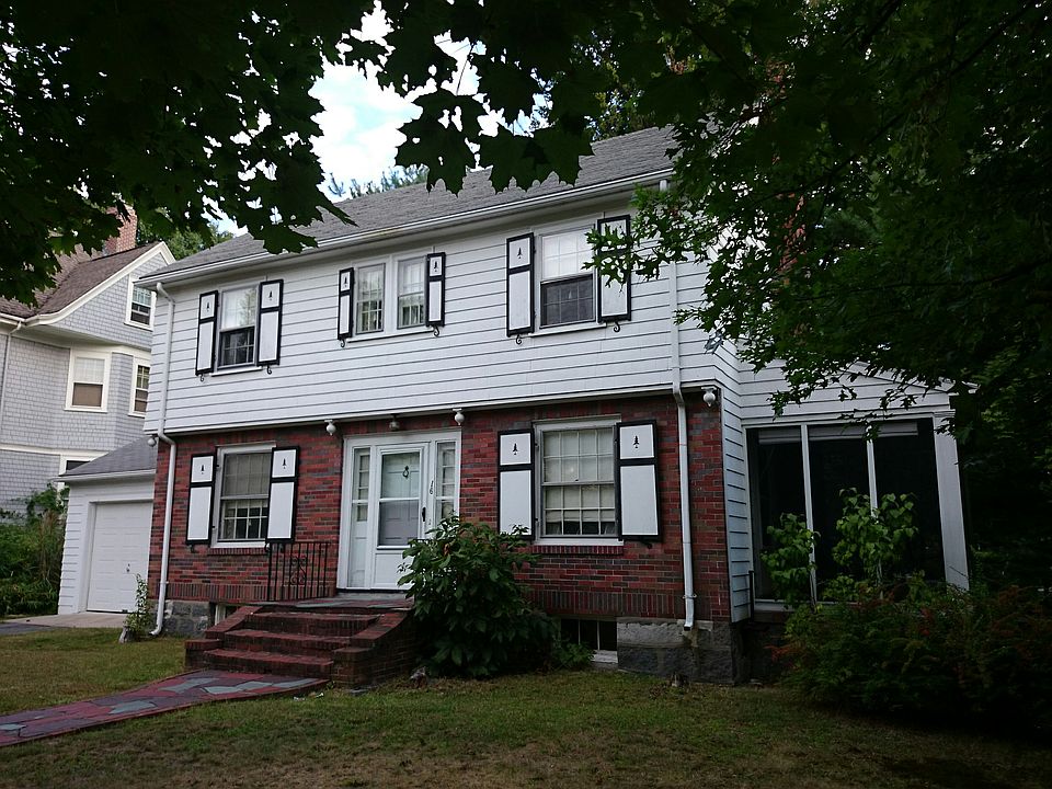 2nd image of 16 Park St