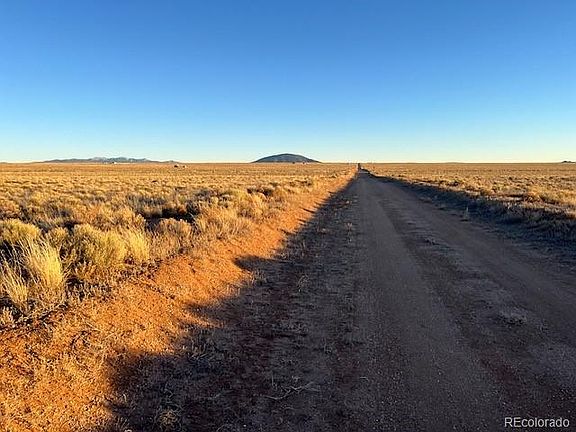 4th image of Lot 2 El Paso Trail