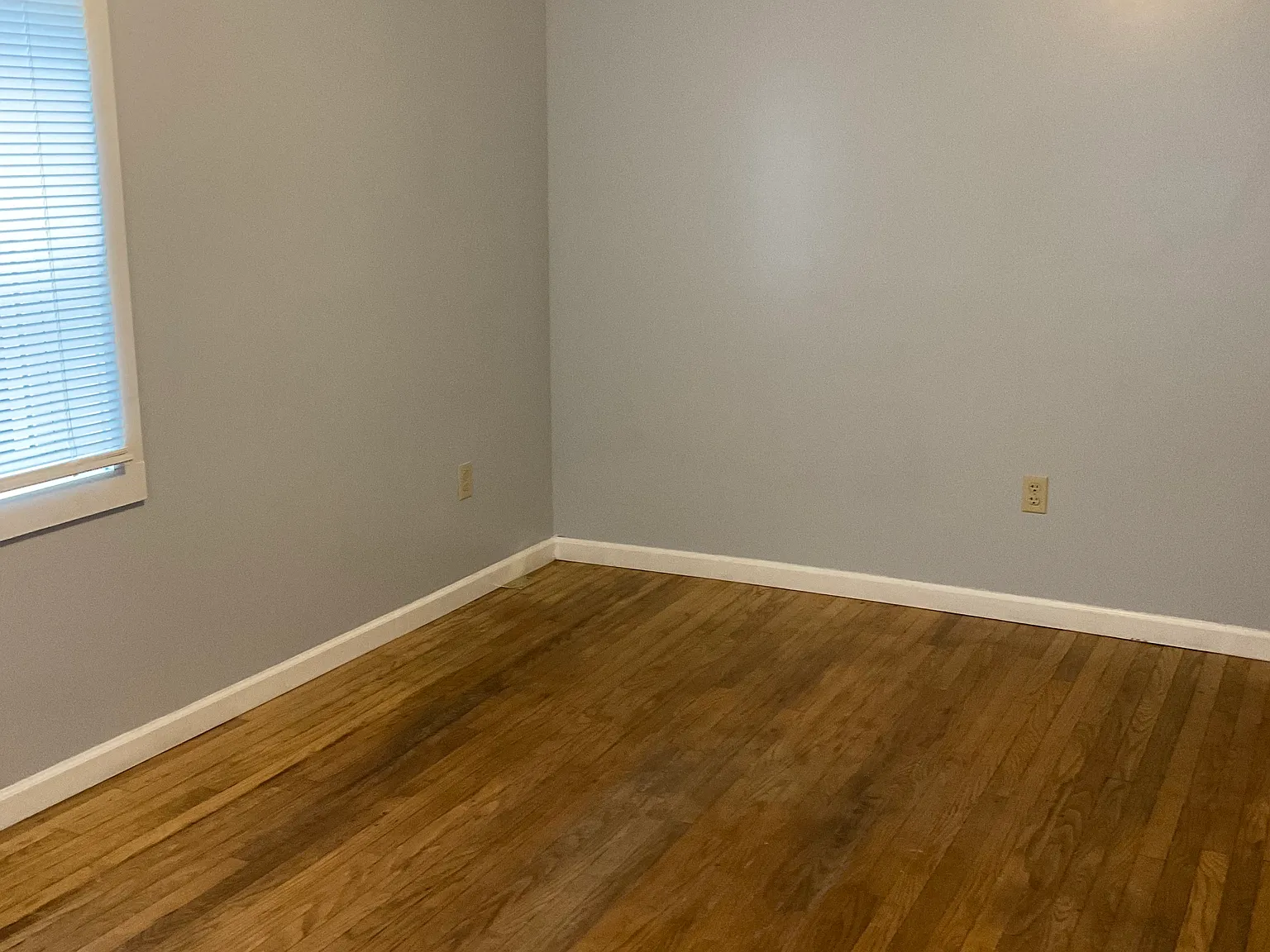 3 bed, 1280 sqft, $1,800 — Photo 4
